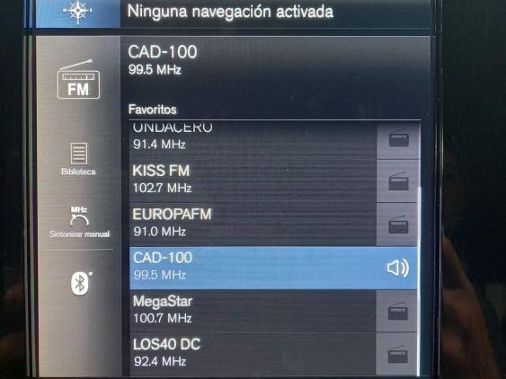 Comprar de segunda mano de segunda mano