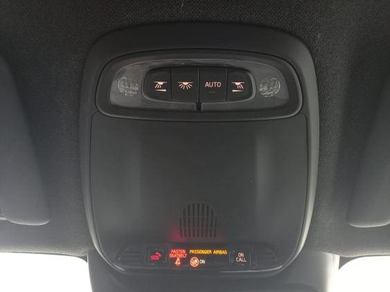 Comprar de segunda mano de segunda mano