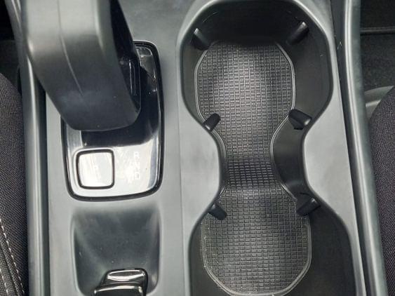 Comprar de segunda mano de segunda mano