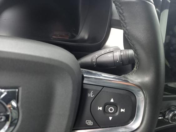 Comprar de segunda mano de segunda mano