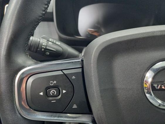 Comprar de segunda mano de segunda mano