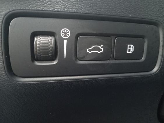 Comprar de segunda mano de segunda mano