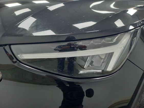 Comprar de segunda mano de segunda mano