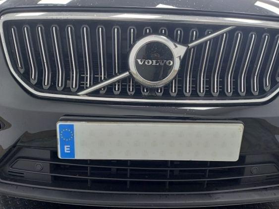 Comprar de segunda mano de segunda mano