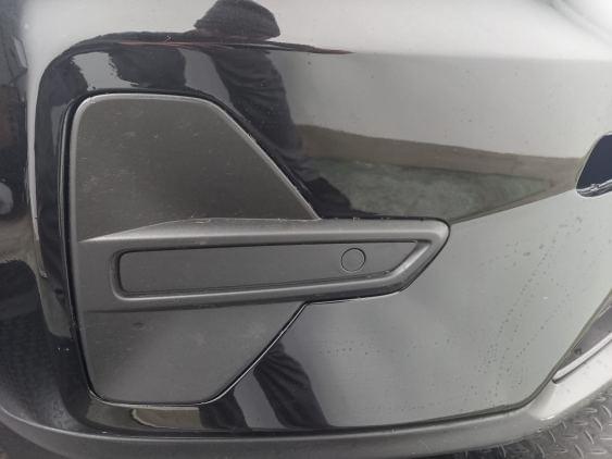 Comprar de segunda mano de segunda mano