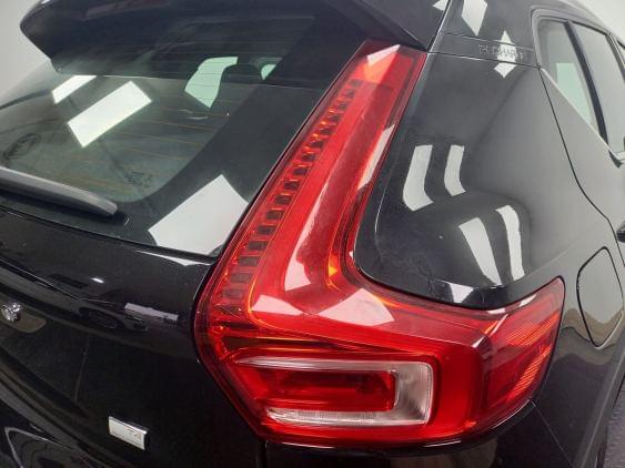 Comprar de segunda mano de segunda mano