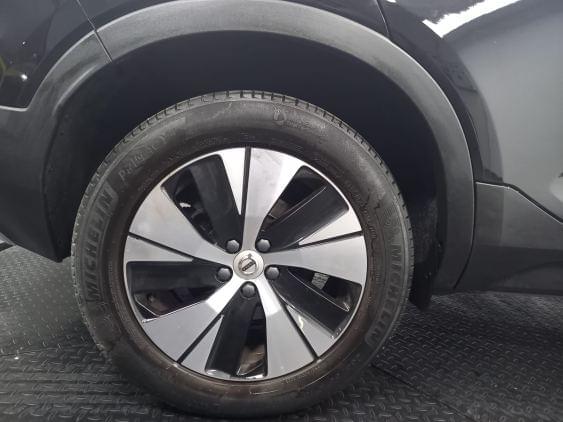 Comprar de segunda mano de segunda mano