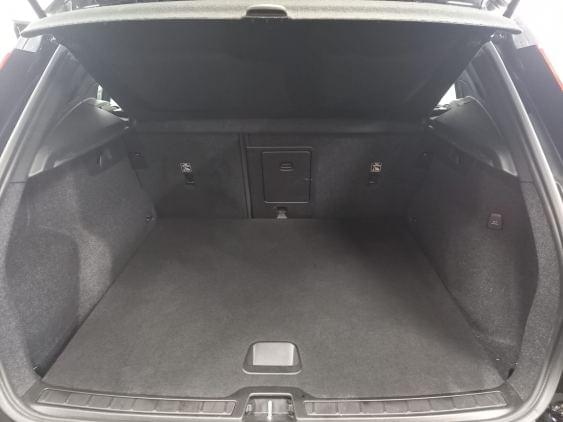 Comprar de segunda mano de segunda mano