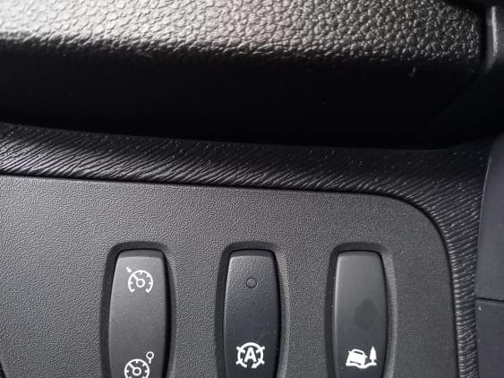 RENAULT KANGOO FURGON MAXI de segunda mano