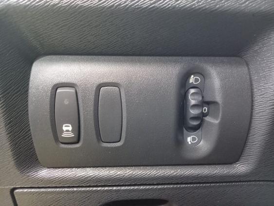 Comprar RENAULT KANGOO FURGON MAXI de segunda mano RENAULT KANGOO FURGON MAXI de segunda mano