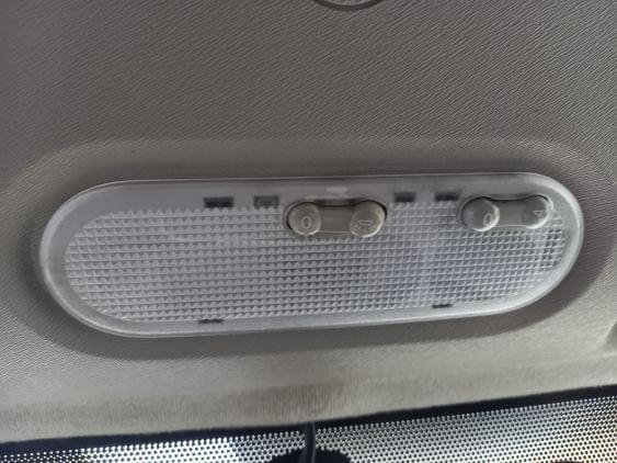 Comprar RENAULT KANGOO FURGON MAXI de segunda mano RENAULT KANGOO FURGON MAXI de segunda mano