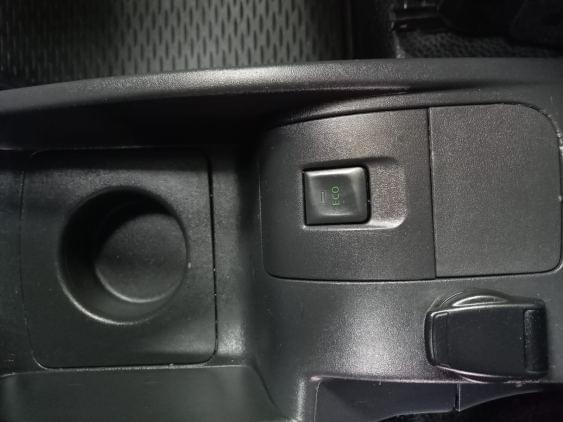 Comprar RENAULT KANGOO FURGON MAXI de segunda mano RENAULT KANGOO FURGON MAXI de segunda mano