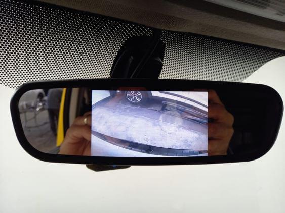 Comprar RENAULT KANGOO FURGON MAXI de segunda mano RENAULT KANGOO FURGON MAXI de segunda mano