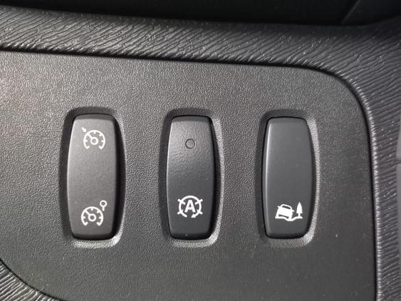 Comprar RENAULT KANGOO FURGON MAXI de segunda mano RENAULT KANGOO FURGON MAXI de segunda mano