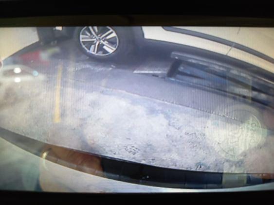 Comprar RENAULT KANGOO FURGON MAXI de segunda mano RENAULT KANGOO FURGON MAXI de segunda mano