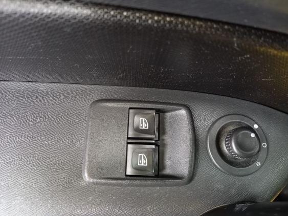 Comprar RENAULT KANGOO FURGON MAXI de segunda mano RENAULT KANGOO FURGON MAXI de segunda mano