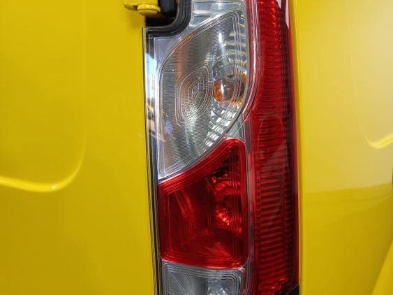 Comprar RENAULT KANGOO FURGON MAXI de segunda mano RENAULT KANGOO FURGON MAXI de segunda mano