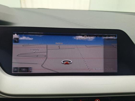 Comprar BMW SERIE 1 de segunda mano BMW SERIE 1 de segunda mano