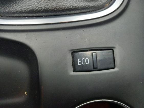 RENAULT MéGANE de segunda mano