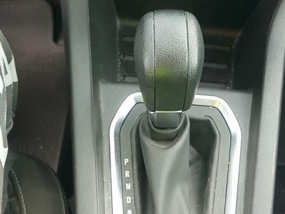 Comprar RENAULT CLIO de segunda mano RENAULT CLIO de segunda mano