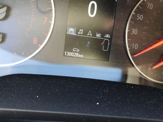 Comprar RENAULT CAPTUR de segunda mano RENAULT CAPTUR de segunda mano