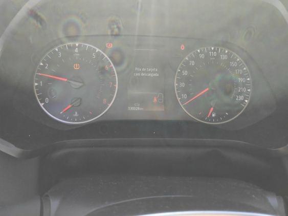 Comprar RENAULT CAPTUR de segunda mano RENAULT CAPTUR de segunda mano