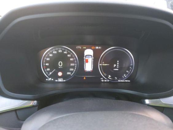 Comprar VOLVO V60 de segunda mano VOLVO V60 de segunda mano