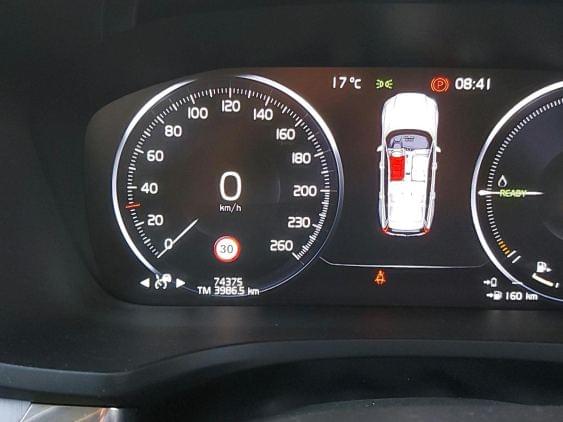 Comprar VOLVO V60 de segunda mano VOLVO V60 de segunda mano