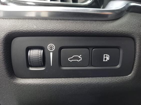 Comprar VOLVO V60 de segunda mano VOLVO V60 de segunda mano