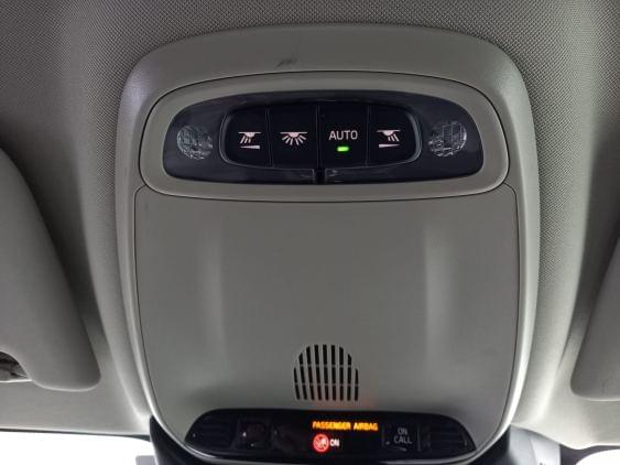 Comprar VOLVO V60 de segunda mano VOLVO V60 de segunda mano