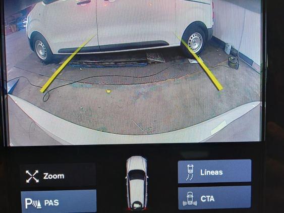 Comprar VOLVO V60 de segunda mano VOLVO V60 de segunda mano