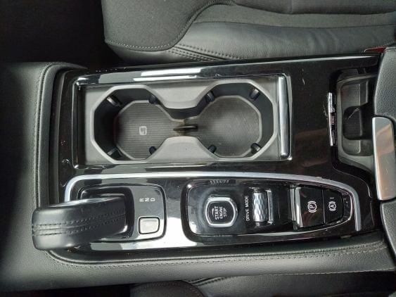 Comprar VOLVO V60 de segunda mano VOLVO V60 de segunda mano