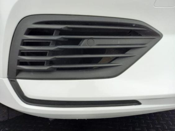 Comprar VOLVO V60 de segunda mano VOLVO V60 de segunda mano