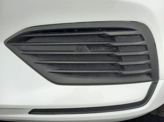 Comprar VOLVO V60 de segunda mano VOLVO V60 de segunda mano