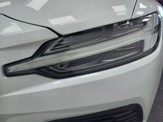 Comprar VOLVO V60 de segunda mano VOLVO V60 de segunda mano