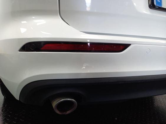 Comprar VOLVO V60 de segunda mano VOLVO V60 de segunda mano