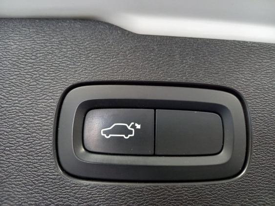 Comprar VOLVO V60 de segunda mano VOLVO V60 de segunda mano