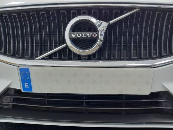 Comprar VOLVO V60 de segunda mano VOLVO V60 de segunda mano