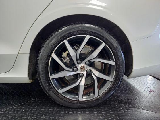 Comprar VOLVO V60 de segunda mano VOLVO V60 de segunda mano