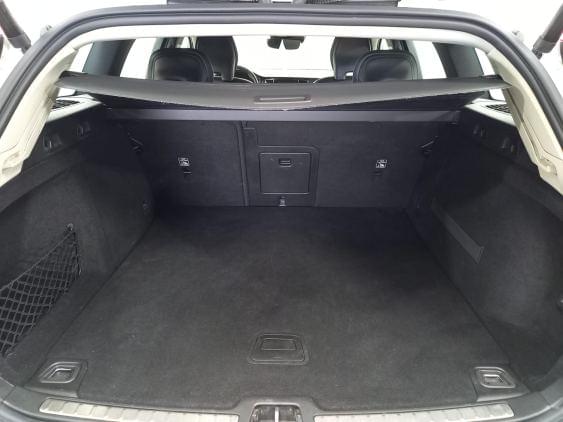 Comprar VOLVO V60 de segunda mano VOLVO V60 de segunda mano