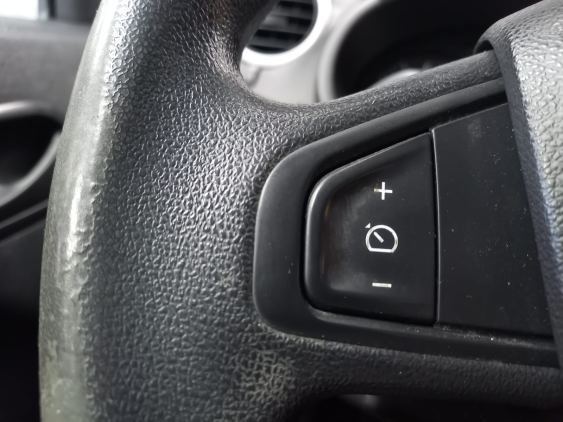 Comprar RENAULT KANGOO FURGON MAXI de segunda mano RENAULT KANGOO FURGON MAXI de segunda mano