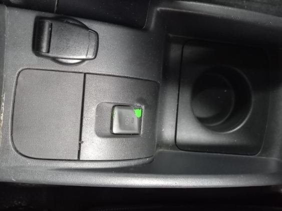 Comprar RENAULT KANGOO FURGON MAXI de segunda mano RENAULT KANGOO FURGON MAXI de segunda mano