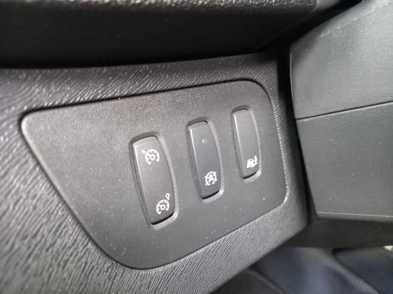 Comprar RENAULT KANGOO FURGON MAXI de segunda mano RENAULT KANGOO FURGON MAXI de segunda mano