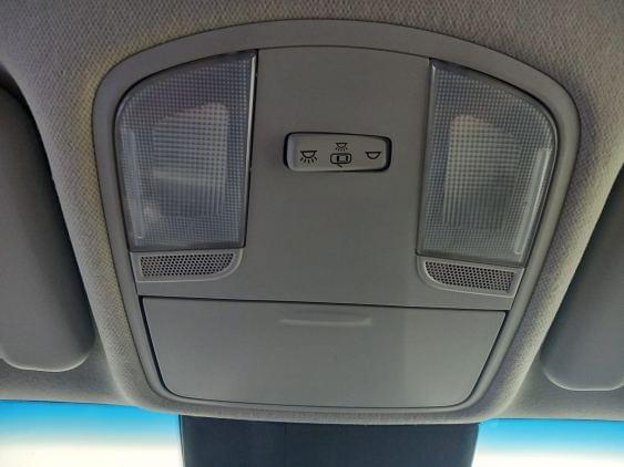 Comprar HYUNDAI KONA de segunda mano HYUNDAI KONA de segunda mano