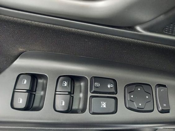 Comprar HYUNDAI KONA de segunda mano HYUNDAI KONA de segunda mano