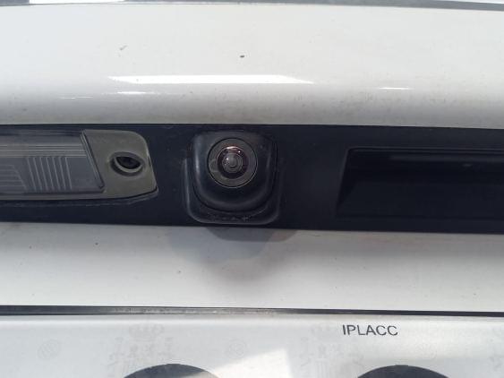 Comprar HYUNDAI KONA de segunda mano HYUNDAI KONA de segunda mano