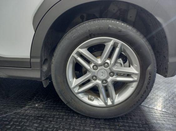 Comprar HYUNDAI KONA de segunda mano HYUNDAI KONA de segunda mano