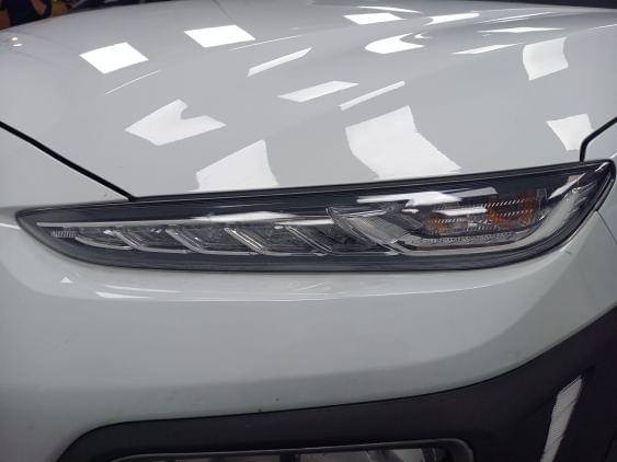 Comprar HYUNDAI KONA de segunda mano HYUNDAI KONA de segunda mano