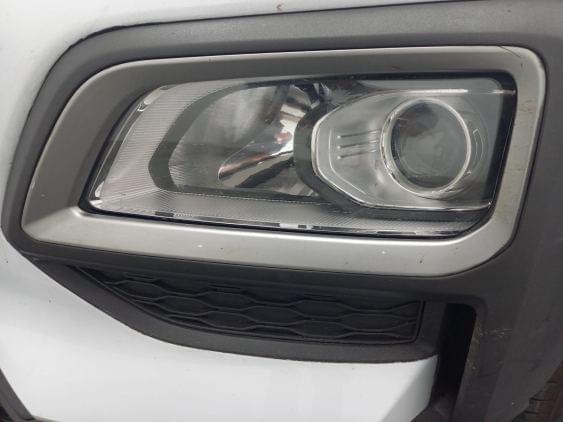Comprar HYUNDAI KONA de segunda mano HYUNDAI KONA de segunda mano