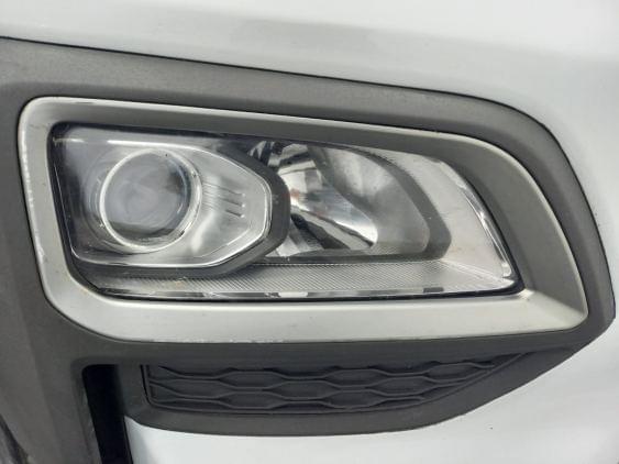 Comprar HYUNDAI KONA de segunda mano HYUNDAI KONA de segunda mano